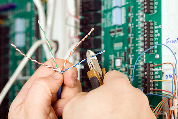 Emergency Electrical Repair Services in Manheim, PA